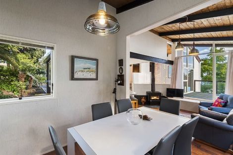 Photo of property in 27 Hadfield Street, Beach Haven, Auckland, 0626