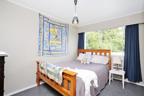 Photo of property in 68 Hillary Street, Winton, 9720