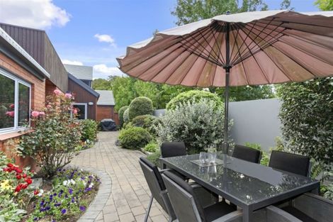 Photo of property in 70c Clyde Road, Ilam, Christchurch, 8041