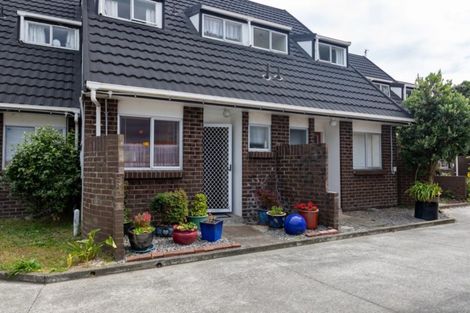 Photo of property in 5/31 Mana Avenue, Titahi Bay, Porirua, 5022