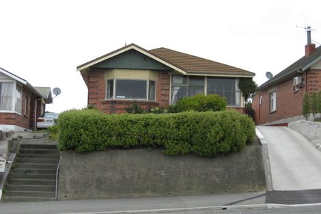 Photo of property in 30 College Road, Parkside, Timaru, 7910