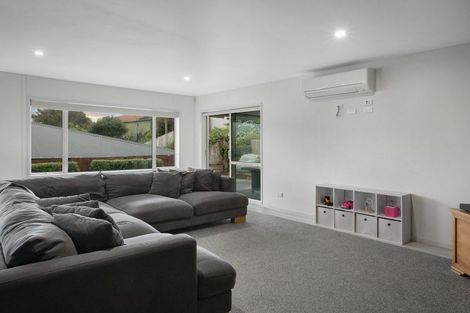 Photo of property in 14 Riverside Place, Katikati, 3129