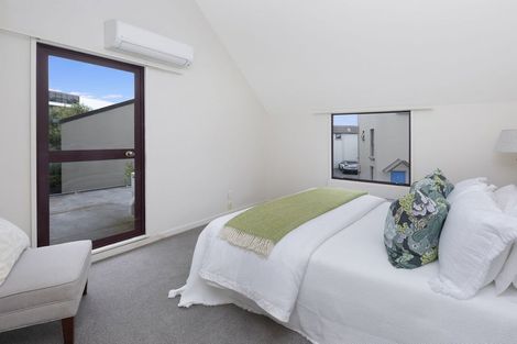 Photo of property in 6/16 Derby Street, St Albans, Christchurch, 8014