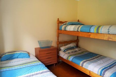 Photo of property in 218 Matarangi Drive, Matarangi, Whitianga, 3592