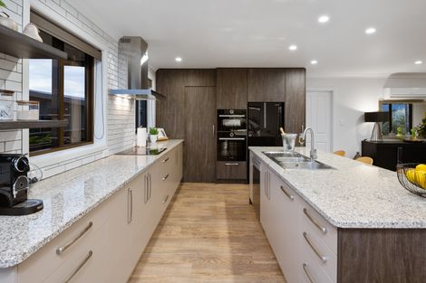 Photo of property in 76 Inkerman Street, Renwick, 7204