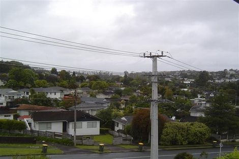 Photo of property in 88 Glenvar Road, Torbay, Auckland, 0630