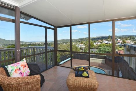 Photo of property in 36 Hoey Street, Te Kamo, Whangarei, 0112