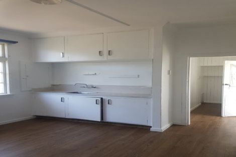 Photo of property in 133 Ythan Street, Appleby, Invercargill, 9812