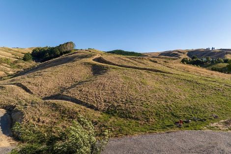 Photo of property in 51 Redwood Park Road, Redwood Valley, Richmond, 7081