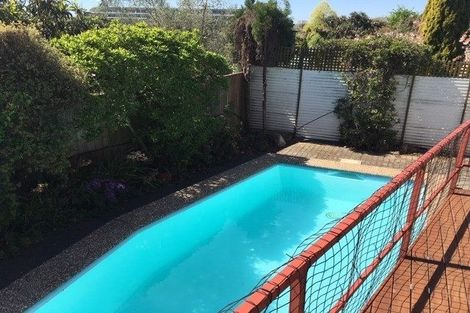 Photo of property in 4 Waikonini Place, Havelock North, 4130