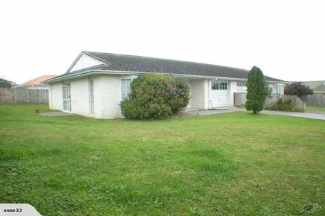 Photo of property in 1/26 Edendale Road, Somerville, Auckland, 2014