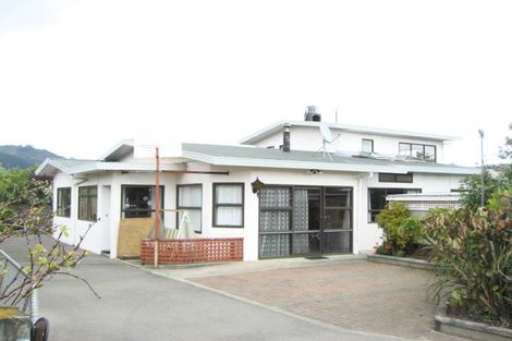 Photo of property in 11 Dundas Street, The Wood, Nelson, 7010