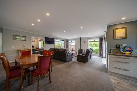 Photo of property in 36b Bligh Street, Te Anau, 9600