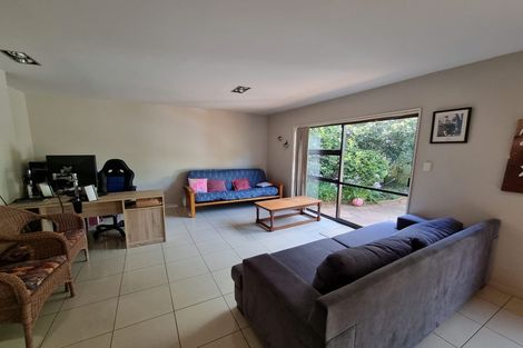 Photo of property in 7a Atkin Avenue, Mission Bay, Auckland, 1071