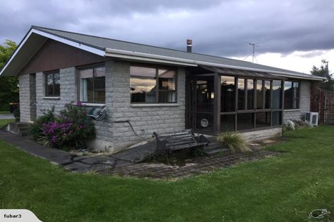 Photo of property in 126 Eglinton Street, Winton, 9720