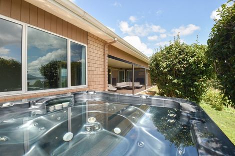 Photo of property in 29 Glenroy Place, Tikitere, Rotorua, 3074