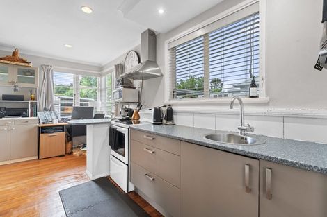 Photo of property in 9 Third Street, Lansdowne, Masterton, 5810