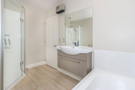 Photo of property in 17 Josephine Crescent, Aidanfield, Christchurch, 8025