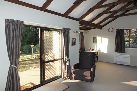 Photo of property in 8 Runa Terrace, Pleasant Point, 7903