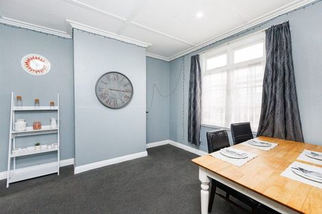 Photo of property in 4 Cuba Street, Marton, 4710