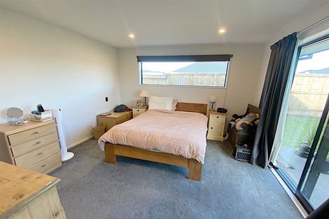 Photo of property in 60 Sandhurst Drive, Rolleston, 7615