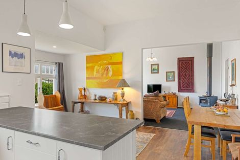 Photo of property in 99 Glasgow Street, Whanganui, 4500