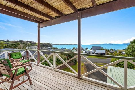 Photo of property in 20 Aurora Avenue, Snells Beach, 0920