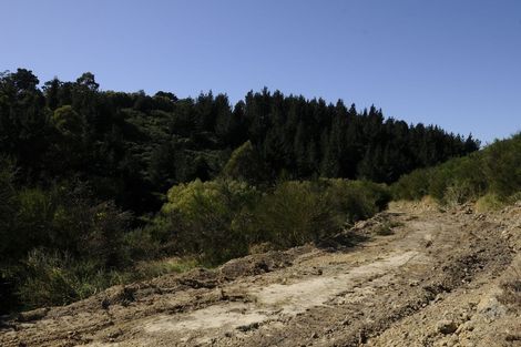 Photo of property in 153b Reservoir Road, Oamaru North, Oamaru, 9492