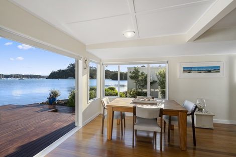 Photo of property in 11 Hope Avenue, Russell, 0202