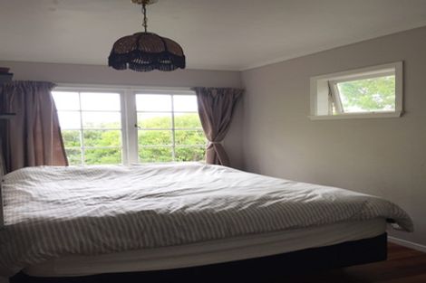 Photo of property in 234a Albany Highway, Schnapper Rock, Auckland, 0632