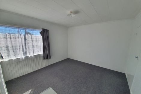 Photo of property in 41d Mcparland Street, Ebdentown, Upper Hutt, 5018