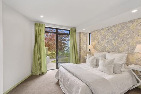 Photo of property in 151 Moncks Spur Road, Mount Pleasant, Christchurch, 8081