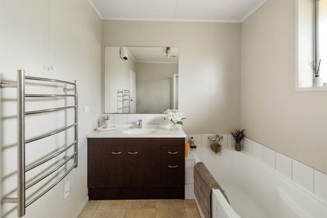 Photo of property in 7 Hillary Street, Waimate, 7924