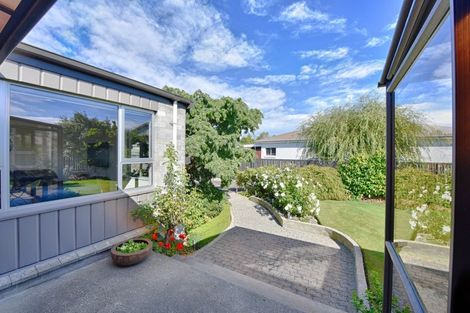 Photo of property in 28 Koa Street, Gore, 9710