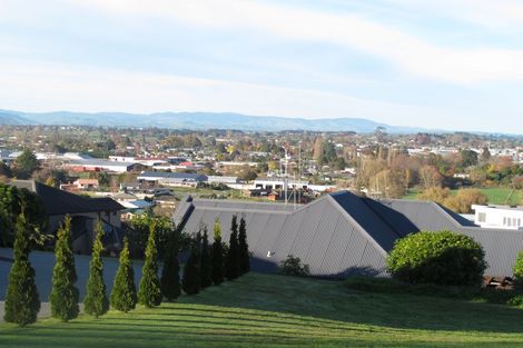 Photo of property in 429 Greenhill Drive, Te Awamutu, 3800