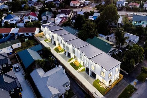 Photo of property in 5/48 Victor Street, Avondale, Auckland, 1026