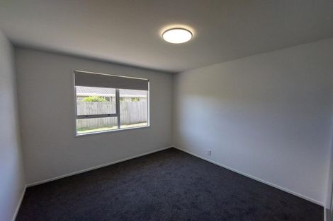 Photo of property in 5b Purakanui Place, Northwood, Christchurch, 8051