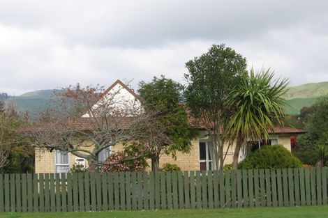 Photo of property in 27 Waikuta Road, Ngongotaha, Rotorua, 3010