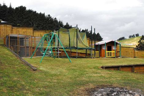 Photo of property in 69c Sands Road, Whareora, Whangarei, 0173