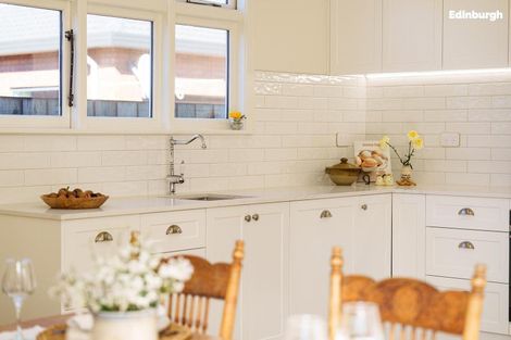 Photo of property in 77 Queens Drive, Saint Kilda, Dunedin, 9012