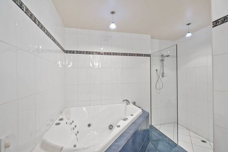 Photo of property in 42 Manganese Point Road, Tamaterau, Whangarei, 0174