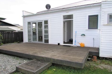 Photo of property in 56 Marsden Road, Greymouth, 7805