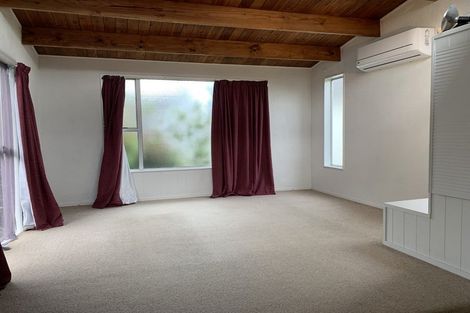 Photo of property in 727a Remuera Road, Remuera, Auckland, 1050