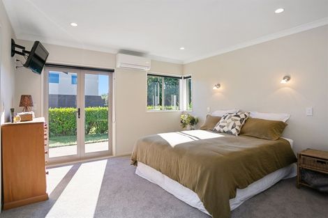 Photo of property in 9 Cedar Way, Morrinsville, 3300