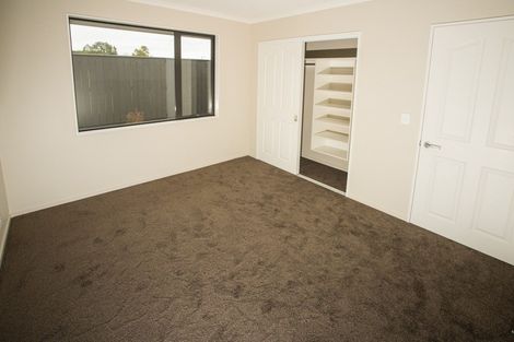 Photo of property in 102 Bateup Road, Hope, Richmond, 7020