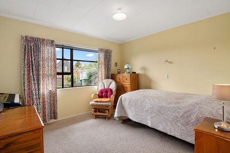 Photo of property in 256b Hill Street, Richmond, 7020