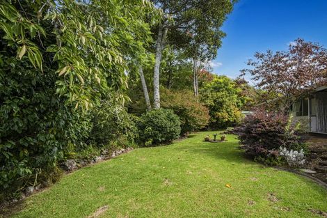 Photo of property in 14 Elgin Place, Te Kamo, Whangarei, 0112