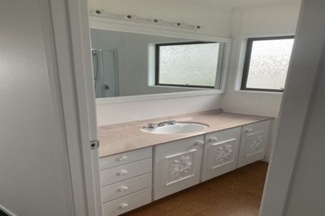 Photo of property in 6 Carmen Terrace, Snells Beach, 0920