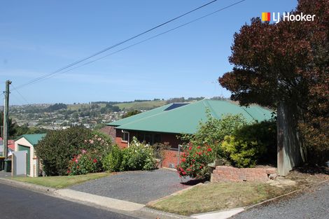 Photo of property in 12a Penrich Street, Abbotsford, Dunedin, 9018
