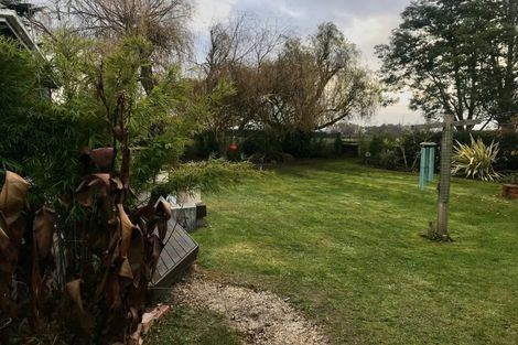 Photo of property in 53 Morven Beach Road, Morven, Waimate, 7980